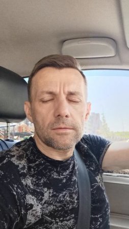 Дело в прямом эфире
Бартер и Новостная лента

Покажу и расскажу про затею Ресурс🌕ШАБАШКА