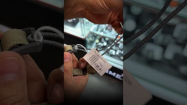 CASIO pro track наручные часы #timeclub смотреть онлайн