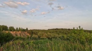 На велосипеде 40