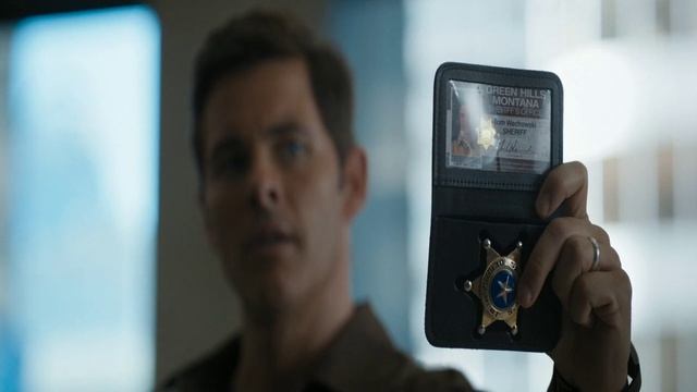 Соник в сумке - Соник в кино (2020) смотреть онлайн