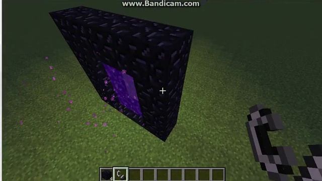 Как построить портал в ад ? легко смотреть онлайн