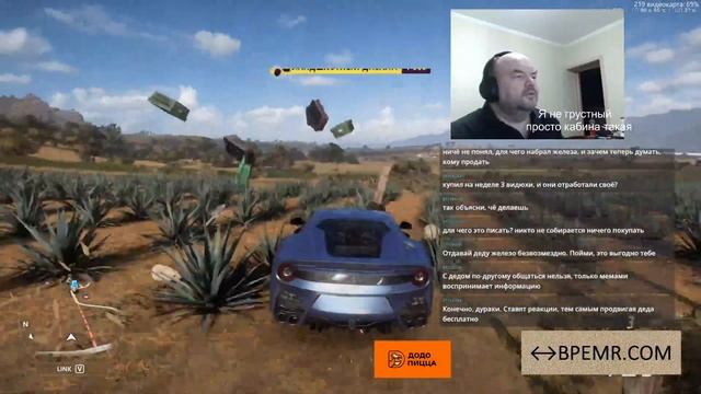 Владею топами RTX 5090 Интел/АМД: 14900К/9950X. Отвечаю на вопро смотреть онлайн