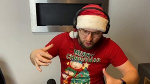 ВОЛЫНЬКА В МЕТАЛЕ? BLEED FROM WITHIN - In Place of Your Halo // реакция