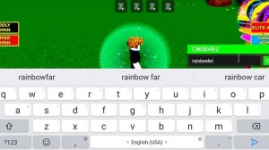 Все команды в роблокс в режиме фри админ