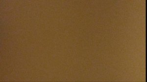 растение против зомби песня но это Лего. Автор: @JF_Voice