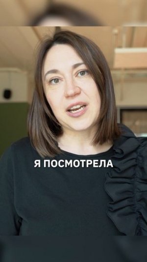 Искренние отзывы после мастер-класса по ИИ — это лучшая благодарность