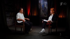 Бардаш рассказал о главных качествах людей Донбасса