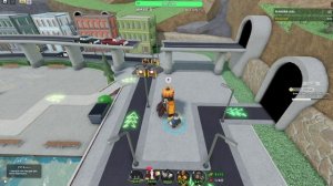 Стоит ли покупать VIP пасс в TDS? | Tower Defense Simulator