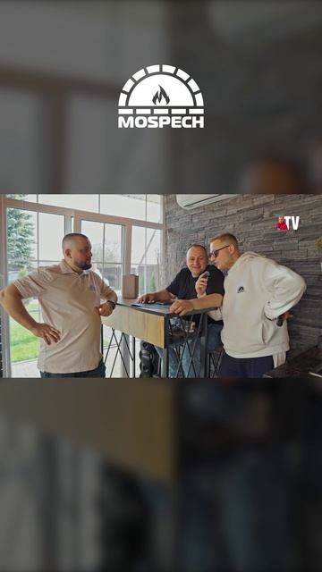 Строители, общий сбор! 😎