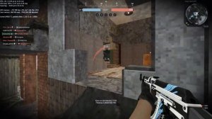 НАШЕЛ ЛЕГ ПРИЗМУ И АТОМ!!! I STALCRAFT X .exe