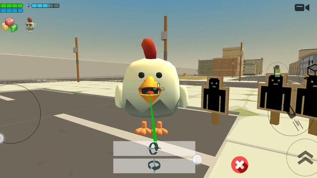 эволюция цыплят 6 сезон управления финал полный сезон смотреть онлайн