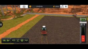 Farming Simulator 18 начал с нуля Фарминг Симулятор 18