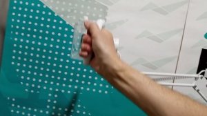 Холодный свет светильника  на 20 000 и 28 000лк. передвижной стоматологической бормашин БПК-02.