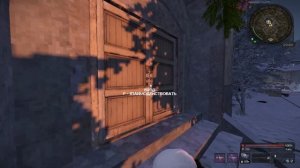 КАК ПКШИТЬ ЗА ЗАВЕТ?! В STALCRAFT + РОЗЫГРЫШ!