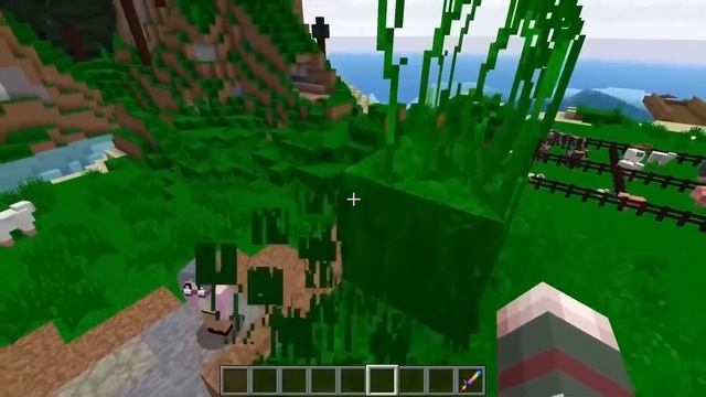 ВЫБЕРИ ДВОЙНУЮ КРУГЛУЮ ЯМУ ГОВОРЯЩИЙ ТОМ МОПС ГУСЕНИЦ смотреть онлайн