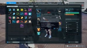 ВАЖНЫЕ ГАЙДЫ ► Palworld ► КАЛЬКУЛЯТОР В ОПИСАНИИ