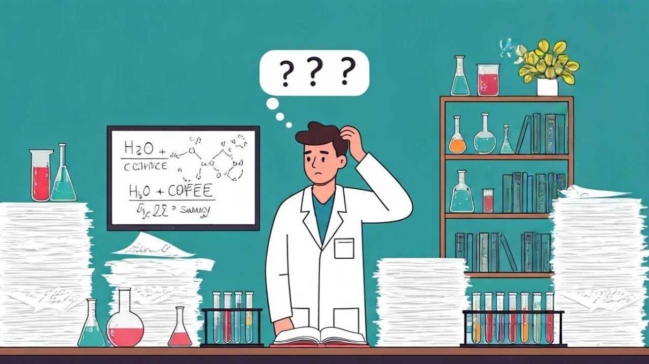 Протон. Начинающая группа. Занятие 4. Считаем молекулярные массы.