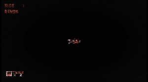 Sonic.exe: One More Time REPIXELED + секреты и новые уровни #2