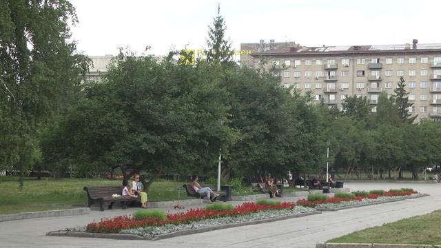 08.06.25 Денежная выплата взамен земельного участка