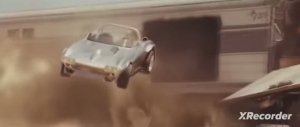 Speed