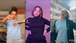 😂НОВАЯ ПОСХАЛЬНАЯ ПОДБОРКА 2025\\ИЗ ТИК ТОК\\#Multiktok