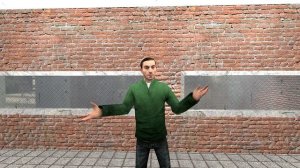 где видео