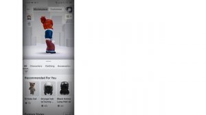 Херри! Как получить бесплатно Flaming Hot Chip Head (2025)