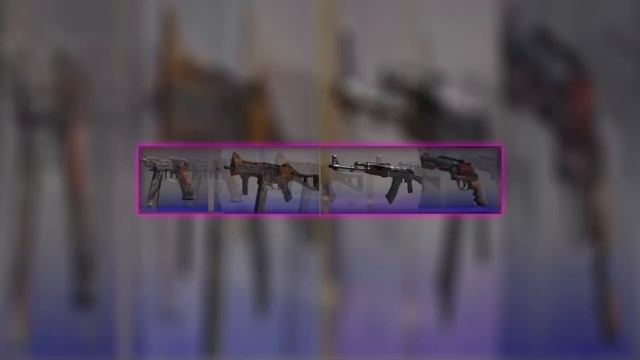 КАК ЗАРАБОТАТЬ $1000000 В CAR MECHANIC SIMULATOR 2021 смотреть онлайн