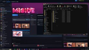 ГАЙД НА ЛЮБУЮ ОДЕЖДУ!!!! МИСАЙД МОД