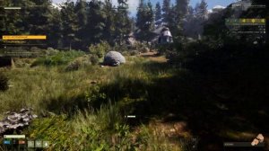 Русская озвучка для ICARUS V4.0