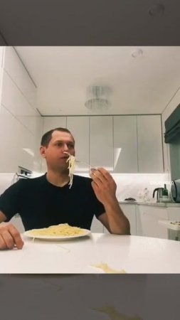 Подливу не надо 🤣