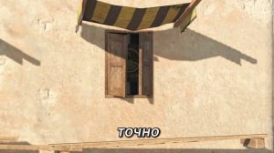 Пасхалки в tanks blitz | tanks blitz !!! wot_limengo