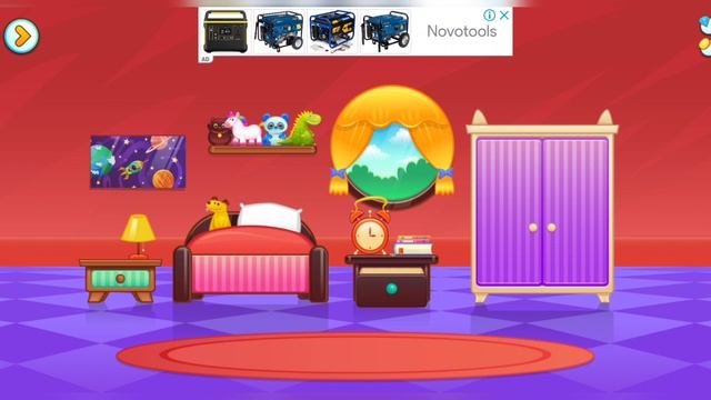 BUBBU my virtual pet cat 😺🐈🐈⬛лекарство от всех хотелок. смотреть онлайн