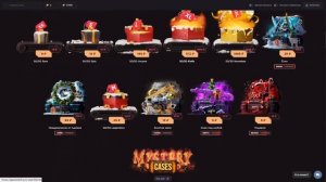 100% ТАКТИКА ОКУПА НА GGSTANDOFF В 2025 ГОДУ / КАК ОКУПИТЬСЯ НА GG