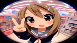 фортуна812 - Closer To Her (prod. sonic mine)(speed up 1 hours)