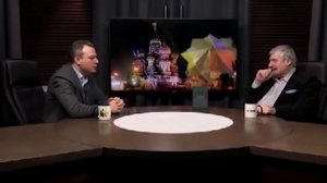 Самое страшное для любого государства