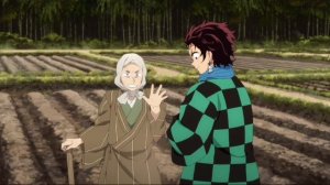 хз что писать