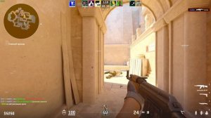 КАКОЙ LVL Я АПНУ СОЛО ЗА 24 ЧАСА НА FACEIT В CS2