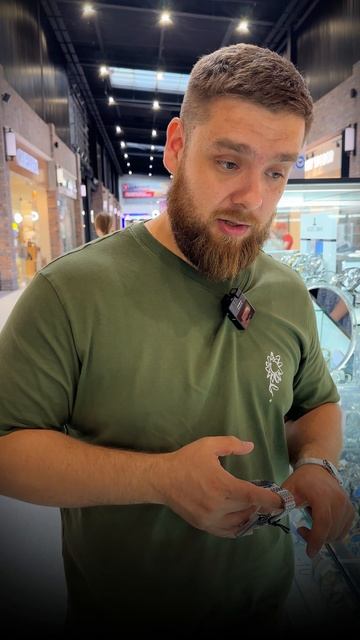 Наручные часы Greenwich 061 #timeclub смотреть онлайн