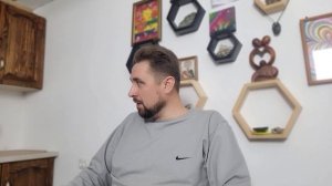 Как бросить пить? Что собой будет после смерти?