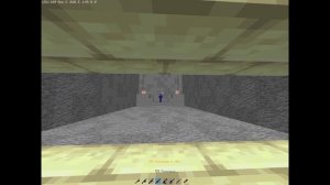 RustX | Ремейк Полигона,Сбалансированная отдача,новые ор