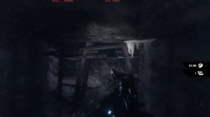 ЛУЧШИЕ МОДЫ для S.T.A.L.K.E.R