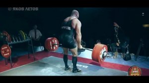 Пауэрлифтинг Плюсы и Минусы