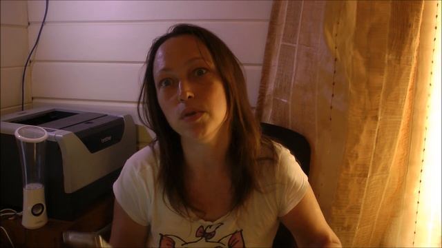 Обзор на покемон го смотреть онлайн