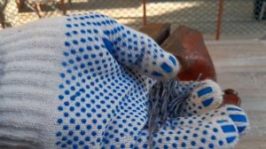 Щетка по металлу своими руками - Просто и бесплатно!