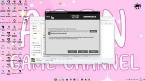 ИНСТРУКЦИЯ ПО УСТАНОВКЕ NFS PROSTREET PEPEGA EDITION - УСТАНОВКА МО