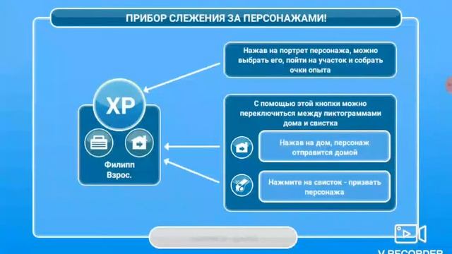 Летсплей Sims free play (1 часть) смотреть онлайн