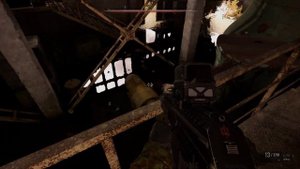 Тайники Проход на Дикий остров S.T.A.L.K.E.R. 2: Heart of Chornobyl