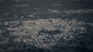 Бомбардировщик: ужас второй мировой войны 1 серия (документальный сериал, 2022)