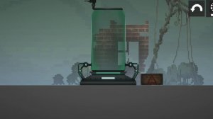 как сделать машину времени в melon sandedox